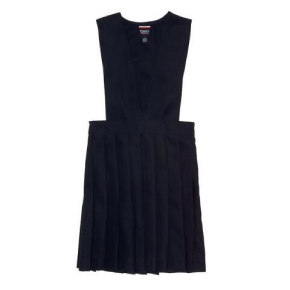 🌸 Girl’s Uniform Dress 🌸